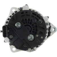 A0669(BOSCH) - A0669(BOSCH)S