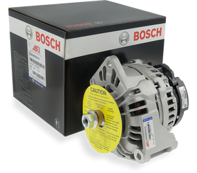 A0669(BOSCH) - A0669(BOSCH)U