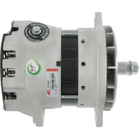 A1148S - A1148SB