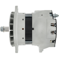 A1148S - A1148SB1