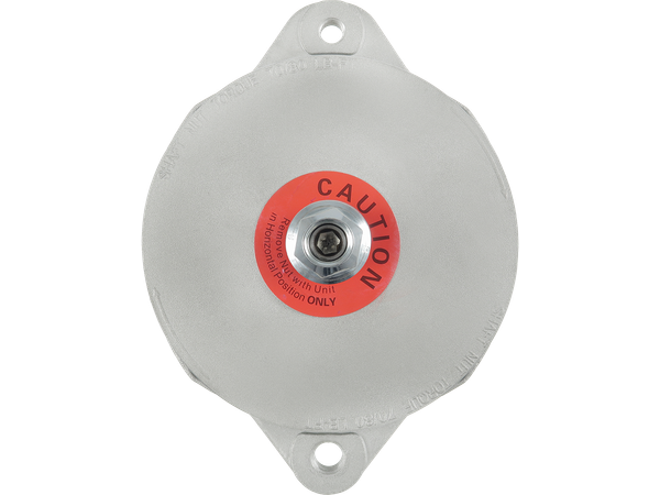 A1148S — Generatorer