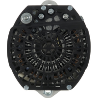 A1148S - A1148SS