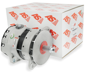 A1148S - A1148SU