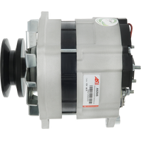 A9254S - A9254SB1