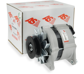 A9254S - A9254SU
