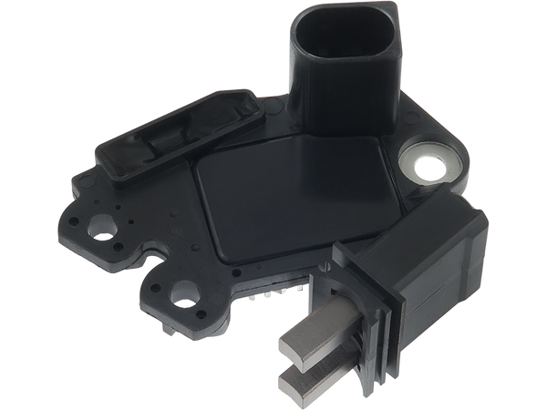 ARE3226S — Växelströmsgeneratorers reglage