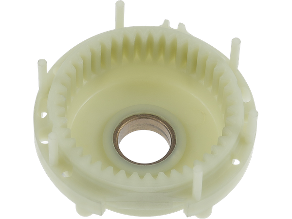 SG0004 — Startmotors växelband