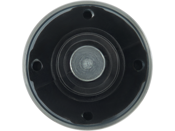 SS5036 — Startmotors automater