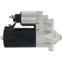 S0679S - S0679SB