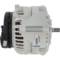 A0600(SEG) - A0600(SEG)B