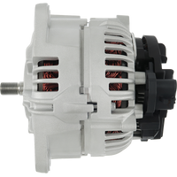 A0600(SEG) - A0600(SEG)B1