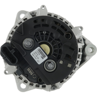 A0600(SEG) - A0600(SEG)S