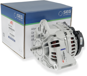 A0600(SEG) - A0600(SEG)U