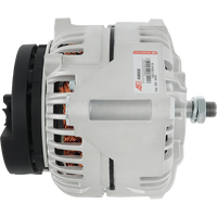 A0600S - A0600SB