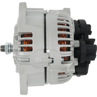 A0600S - A0600SB1