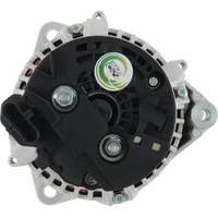 A0600S - A0600SS