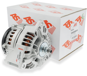 A0600S - A0600SU