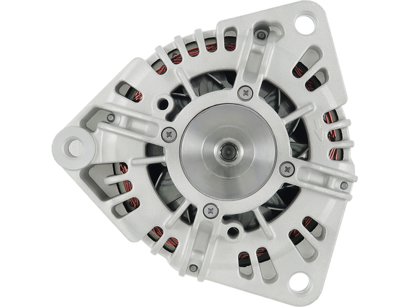 Brand new OEM SEG Alternator