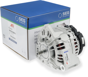 A0669(SEG) - A0669(SEG)U