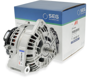 A0675(SEG) - A0675(SEG)U