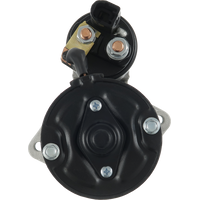 S0020PR - S0020PRS