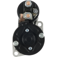 S0986PR - S0986PRS