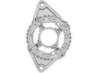 ABR0077S