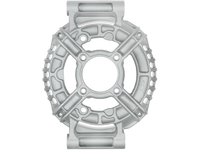 ABR0104S