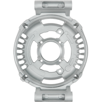 ABR0104S - ABR0104SS