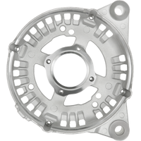 ABR0152S - ABR0152SS