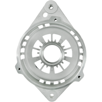 ABR1010S - ABR1010SB1