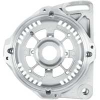 ABR3110S - ABR3110SB1
