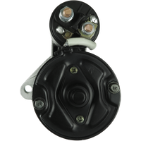 S0176PR - S0176PRS