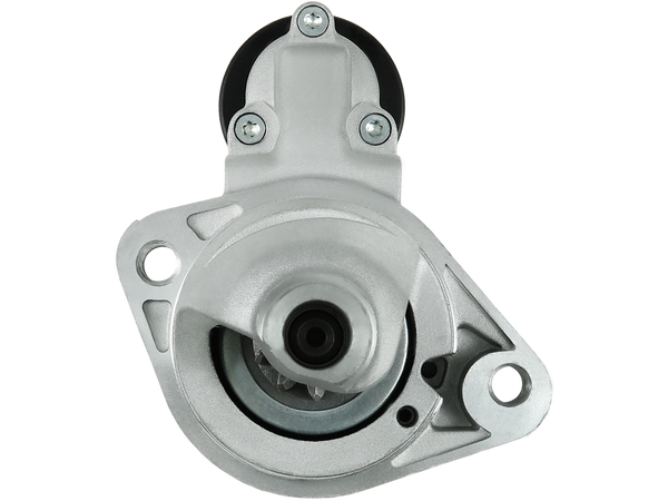 AS-PL Startmotor S0176