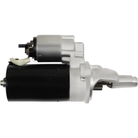 S0176(BOSCH) - S0176(BOSCH)B