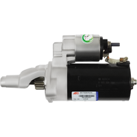 S0176(BOSCH) - S0176(BOSCH)B1