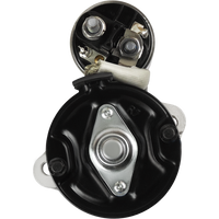 S0176(BOSCH) - S0176(BOSCH)S