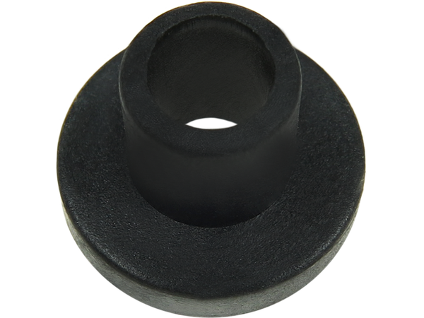 ARS0076S — Växelströmsgenerators isolatorer