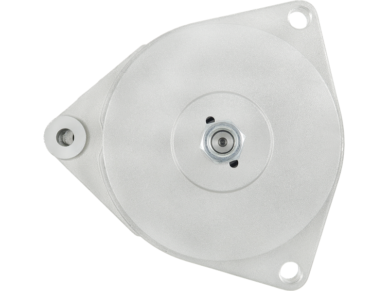 Brand new AS-PL Alternator