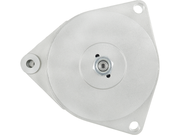 A0454 — Generatorer