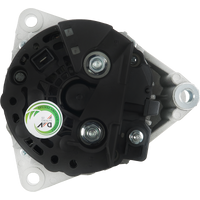 A0642S - A0642SS
