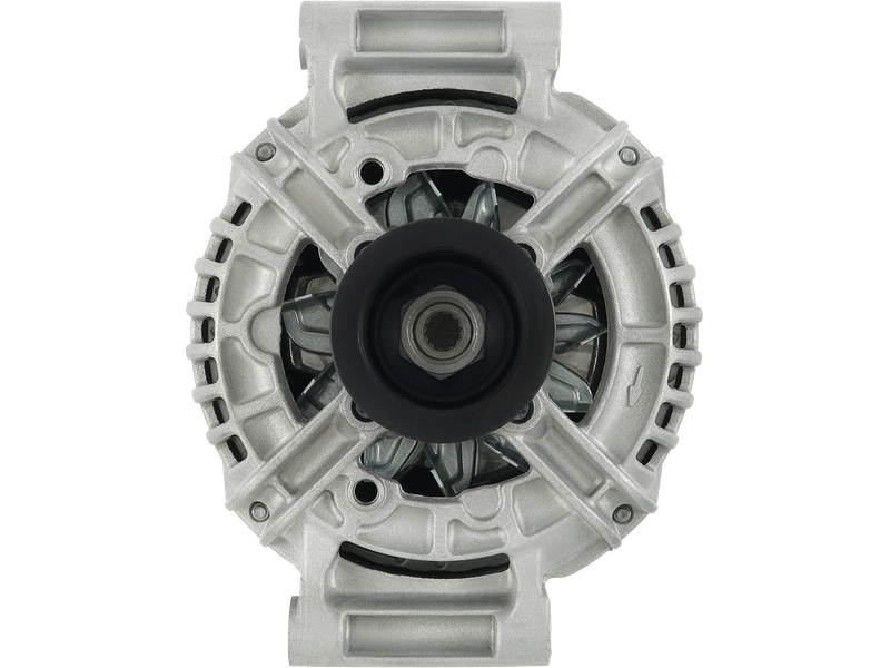 Brand new OEM SEG Alternator