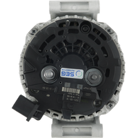 A0295(SEG) - A0295(SEG)S