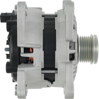 A0917(SEG) - A0917(SEG)B