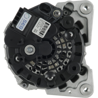 A0917(SEG) - A0917(SEG)S
