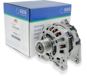 A0917(SEG) - A0917(SEG)U