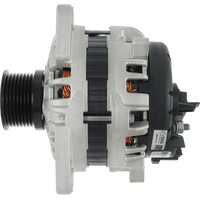 A01400(SEG) - A01400(SEG)B1