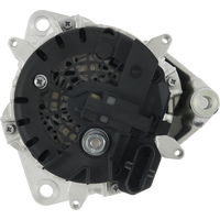 A01400(SEG) - A01400(SEG)S