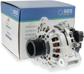 A01400(SEG) - A01400(SEG)U