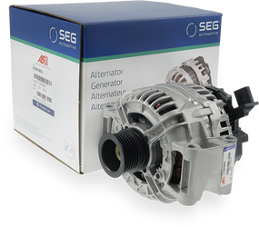 A0295(SEG) - A0295(SEG)U